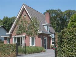 Postels Groen, Mol openingstijden