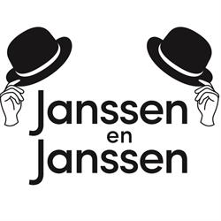 Janssen en Janssen - Cisse Severeyns, Lille openingstijden