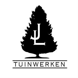 Tuinwerken Jan Lambrechts, Kortessem openingstijden
