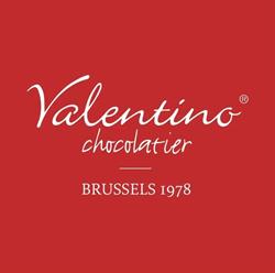 Valentino Hove, openingstijden