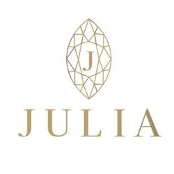 Julia Jewels, Maaseik openingstijden