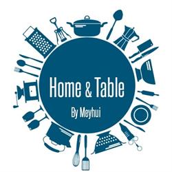 Meyhui Home & Table, Heule openingstijden