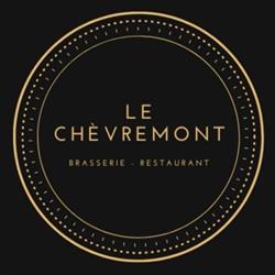Le chèvremont, Chaudfontaine openingstijden