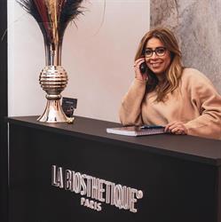 Hairstyling Fatima, Sint-Truiden openingstijden