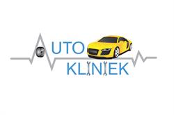 Autokliniek, Ham openingstijden