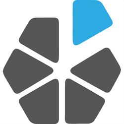Barca Consulting, Bilzen openingstijden