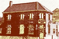 De Plezante Hoek, Willebroek openingstijden