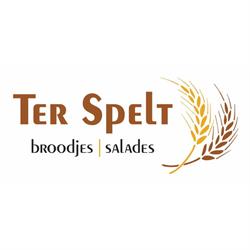 Ter Spelt, Merchtem openingstijden