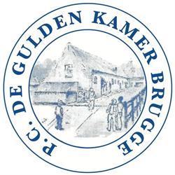 Petanqueclub De Gulden Kamer Brugge, openingstijden