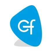 Group-f Rental, Kontich openingstijden