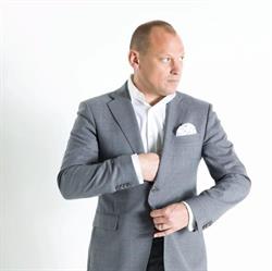 Advocatenkantoor Nic Clijmans, Schilde openingstijden