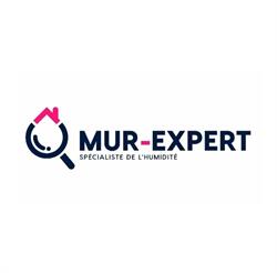 Mur-Expert, Villers-la-Ville openingstijden