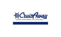 CruisAway, Brussel openingstijden