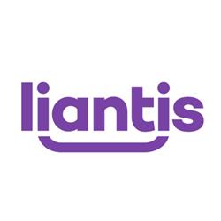 Liantis, Antwerpen openingstijden