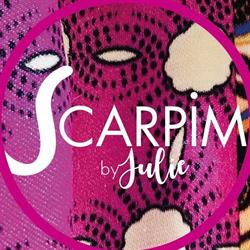 Scarpim-By-Julie, Brasschaat openingstijden