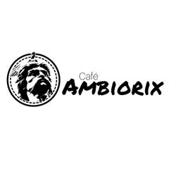 Cafe Ambiorix, Tongeren openingstijden