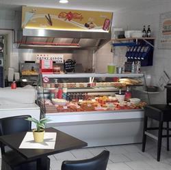 Chez Claudy, Grivegnée openingstijden