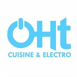 OHT Cuisine & Electro Sprl, Monceau-sur-Sambre openingstijden