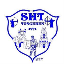 Schutters Handboog Tongeren, openingstijden