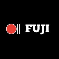 Fuji, Eigenbrakel openingstijden