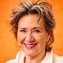 Paula Raiglot, Brussel openingstijden