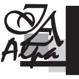 Algemene bouwwerken ALPA bvba, Izegem openingstijden