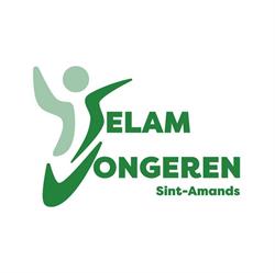 BIF Gençlik Selam Jongeren, Sint-Amands openingstijden