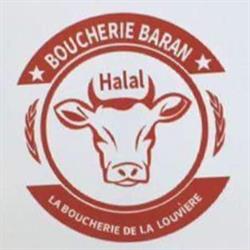Boucherie BARAN, La Louvière openingstijden