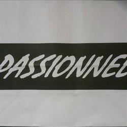Boutique Passionnel, Ans openingstijden