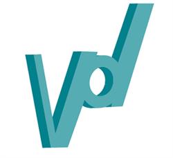 Boekhoudkantoor VDP, Torhout openingstijden