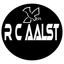 De Rots Aalst, openingstijden