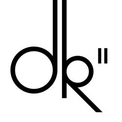 DK² Boekhouding//Fiscaliteit//Coaching, Izegem openingstijden