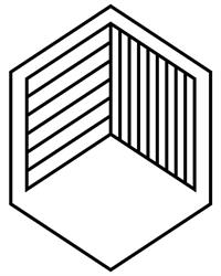 Archidesa architect-designer, Beersel openingstijden