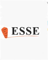 ESSE Eethuis, Tienen openingstijden