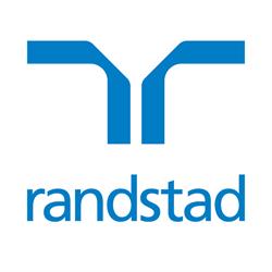 Randstad Tournai, openingstijden