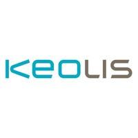 Keolis - T.C.M. Cars, Wezet openingstijden