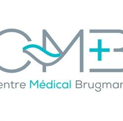 Cmb Medical Center Brugmann Cabinet Dentaire, Ukkel openingstijden