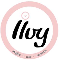 Van Weert Ilvy, Kessel openingstijden