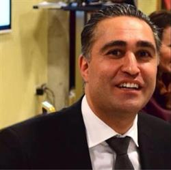 Ozdemir Consult, Montegnée openingstijden