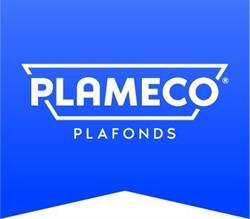 Plameco Ieper, openingstijden