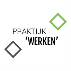 Praktijk Werken, Kortemark openingstijden