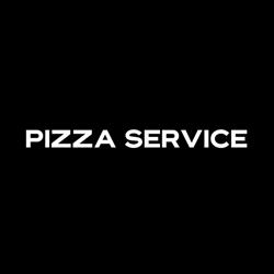 Pizza Service Namur, Bouge openingstijden