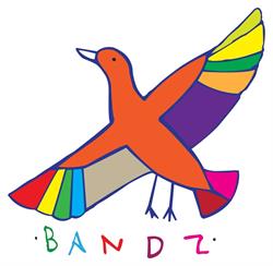 Bandz Productions, Vremde openingstijden