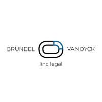 linc.legal, Antwerpen openingstijden