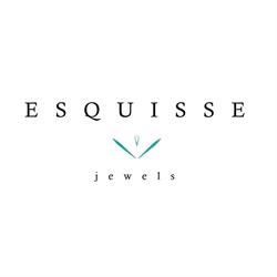 Esquisse Jewels, Etterbeek openingstijden
