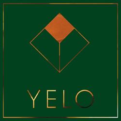 Yelo, Wenduine openingstijden