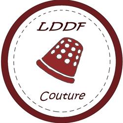 LesdoigtsDfées, Genepiën openingstijden