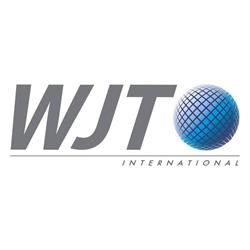 WJT International Logistics center, Essen openingstijden