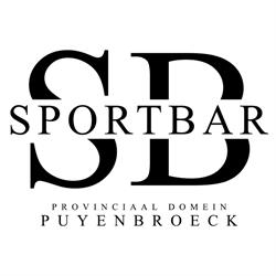 Sportbar Puyenbroeck, Wachtebeke openingstijden