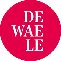 Dewaele - Immo Deurne, Antwerpen openingstijden